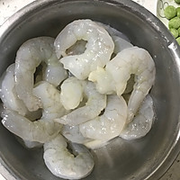 ڻϺʵͼƬ2