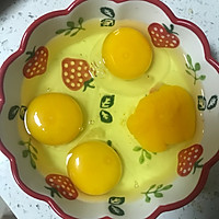 ڻϺʵͼƬ3