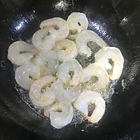 ڻϺʵͼƬ4