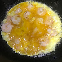 ڻϺʵͼƬ5
