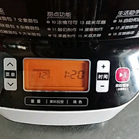 ɵͼƬ6
