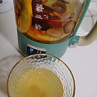 ڹͲͼƬ4