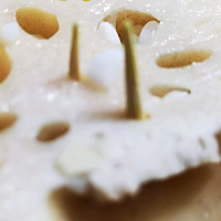 ںźͼƬ4