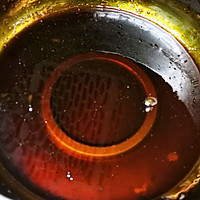 ںźͼƬ7
