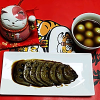 ںźͼƬ9
