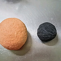 ڻƤӵͼƬ2