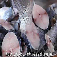 ѬͼƬ2