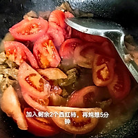 ţͼƬ5