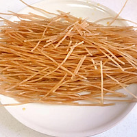 ڰײͼƬ1