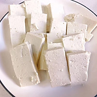 ڰײͼƬ2