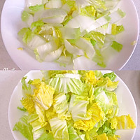 ڰײͼƬ3