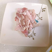 ڰײͼƬ4