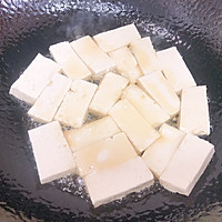 ڰײͼƬ6