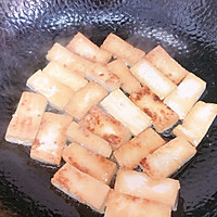 ڰײͼƬ7