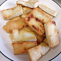 ڰײͼƬ8