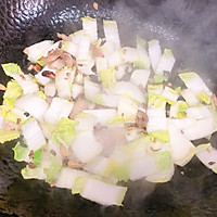 ڰײͼƬ11
