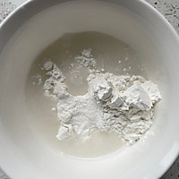 ڻƤԲͼƬ9