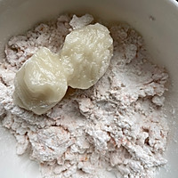 ڻƤԲͼƬ21
