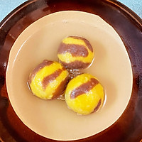 ڻƤԲͼƬ30