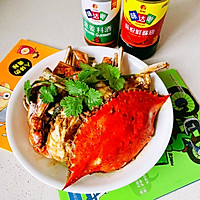 ڻ㱬нзͼƬ1