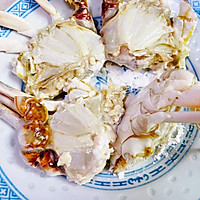ڻ㱬нзͼƬ3