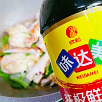 ڻ㱬нзͼƬ8