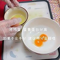 ڼͥСƷ ̲ͼƬ2