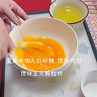 ڼͥСƷ ̲ͼƬ3