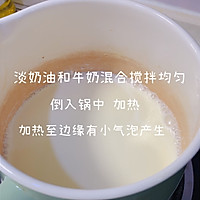 ڼͥСƷ ̲ͼƬ4