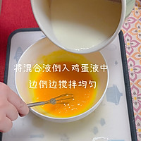 ڼͥСƷ ̲ͼƬ5