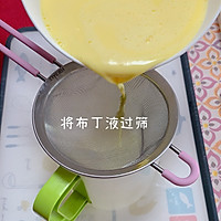 ڼͥСƷ ̲ͼƬ6