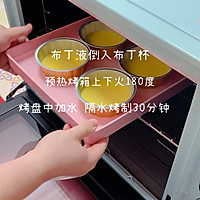 ڼͥСƷ ̲ͼƬ7