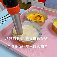 ڼͥСƷ ̲ͼƬ8