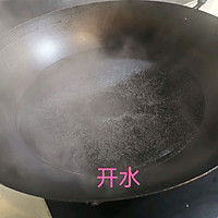 ںóԵĺͼƬ2