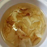 ڻͼƬ1