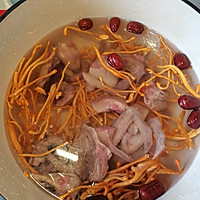 ڻͼƬ5