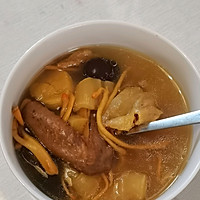 ڻͼƬ6
