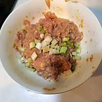 ڲڵĴͼƬ2
