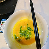 ڲڵĴͼƬ3