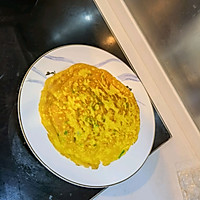 ڲڵĴͼƬ5