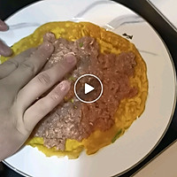 ڲڵĴͼƬ6