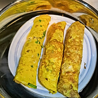 ڲڵĴͼƬ9
