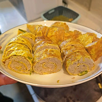 ڲڵĴͼƬ11