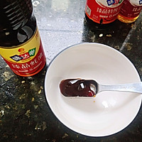 ںպͼƬ2