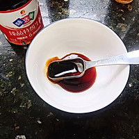 ںպͼƬ3