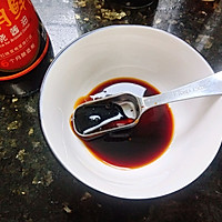 ںպͼƬ4