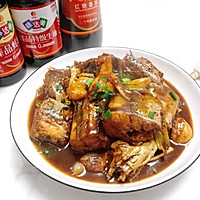 ںպͼƬ11