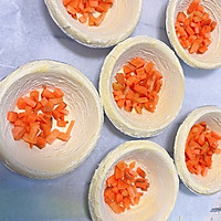ڱСͼƬ1