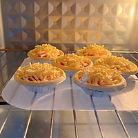 ڱСͼƬ4