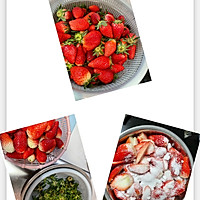 ڲݮͼƬ1
